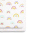 SnuzPod4 Liibuvad linad 44x80 cm, 2 tk.